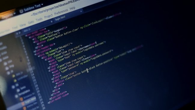 Por segundo año consecutivo Chile participará de 