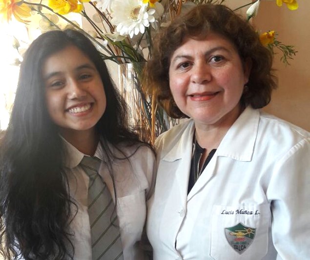 Imagen foto_00000002