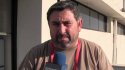 Lo Peor de lo Nuestro: El "relajo" de Patricio Muñoz