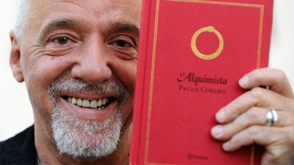 Compran derechos para la adaptación cinematográfica de 