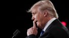 Diario USA Today rompió su histórica neutralidad y llamó a no votar por Trump