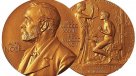 Nuevo Nobel de Literatura se dará a conocer el 13 de octubre