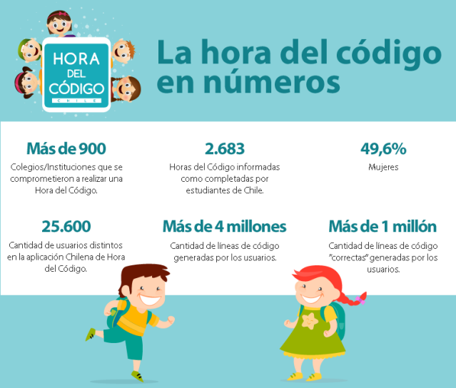 Imagen foto_00000015