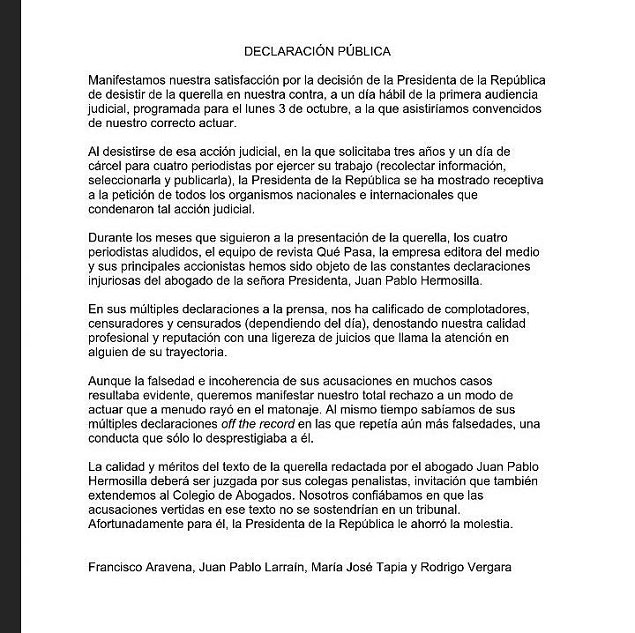 Imagen foto_00000016