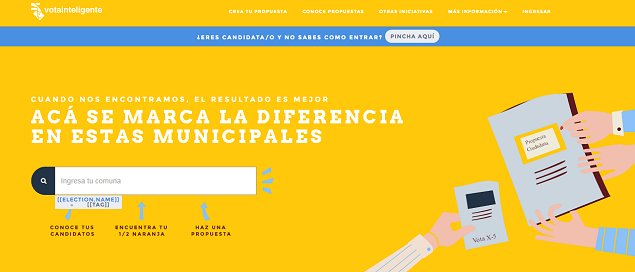 Imagen foto_00000016