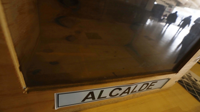 Herramienta digital permite conocer a la 