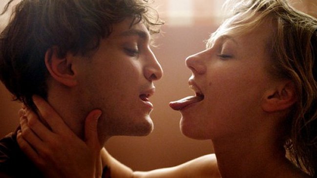 Ciclo de cine alemán se tomará los miércoles de octubre en Ñuñoa