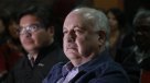 Teillier: En el PC hay simpatía tanto por Guillier como por Jadue
