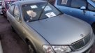 Autos por menos de 500 mil pesos en subasta que hará la Aduana de Iquique