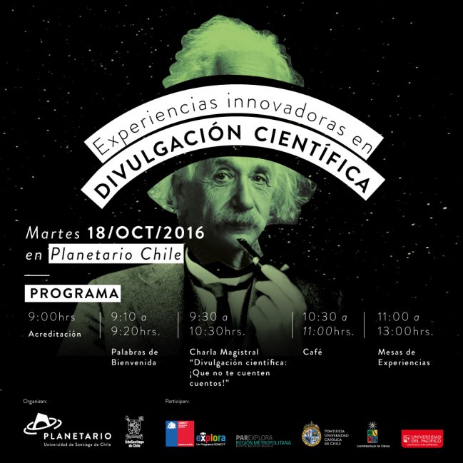 Imagen foto_00000015