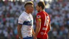 La programación de la novena fecha en el Torneo de Apertura
