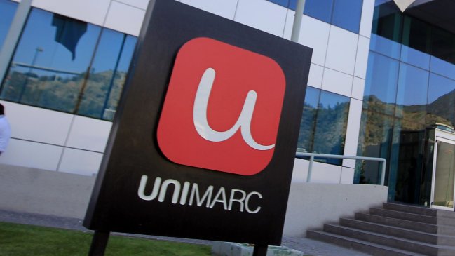 Guardia murió y otro quedó herido tras ser atacados con martillo y arma de fuego