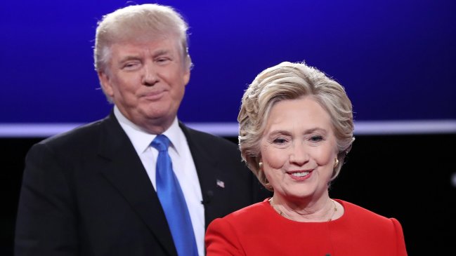 Francisco cree que será 