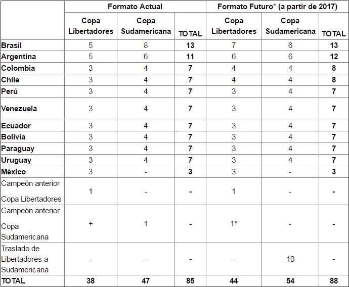 Imagen foto_00000001