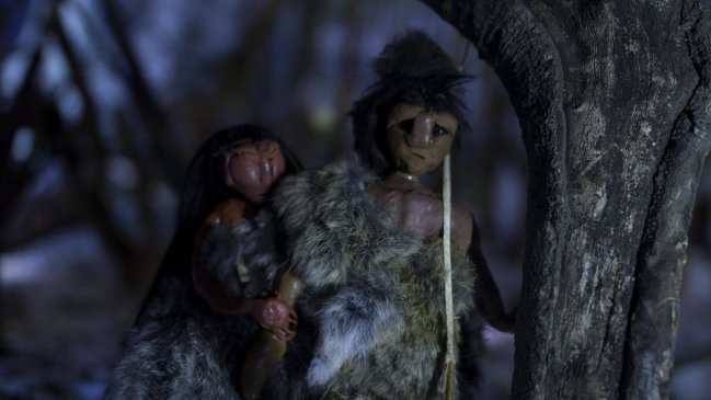 Realizarán la primera versión del Festival de Estudiantes de Cine