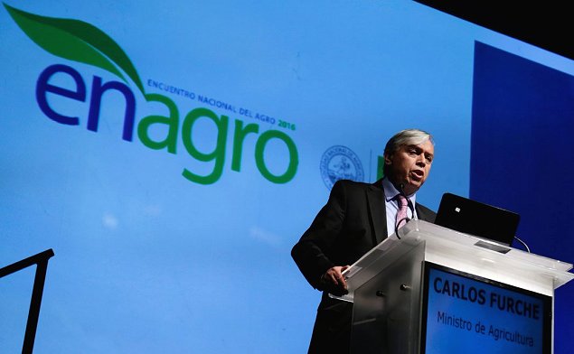 Imagen foto_00000001