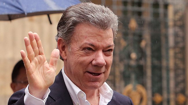 Facilitador del diálogo entre el Gobierno y las FARC propuso 