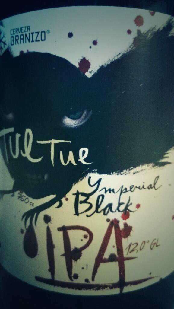 Imagen foto_00000001