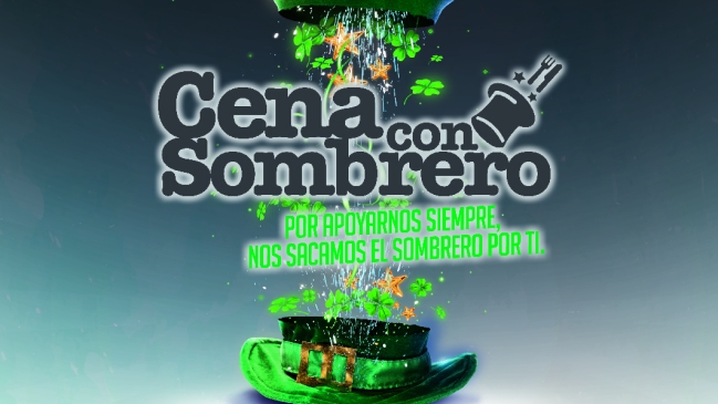 Fundación Paréntesis celebrará una nueva edición de la 