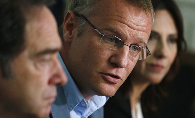 Imagen foto_00000001