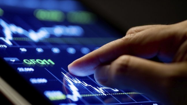 Claves para identificar si estás frente a una estafa piramidal