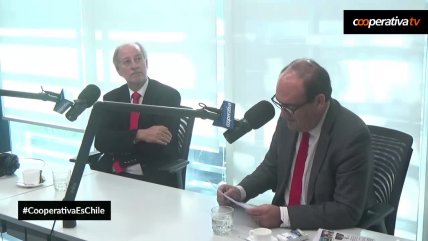   La carta de Zapata a los jóvenes por aniversario del Plebiscito: 