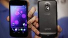 Google presentará este martes sus nuevos teléfonos inteligentes