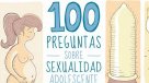Municipio de Santiago enfatizó que licitación del manual de sexualidad fue transparente
