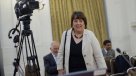 Diputados pidieron al Gobierno acelerar indicación sustitutiva en reforma a educación superior
