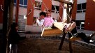 La Unión: Entregan más de 400 subsidios de vivienda