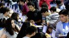 Se abrieron las postulaciones para la gratuidad de la educación superior en 2017