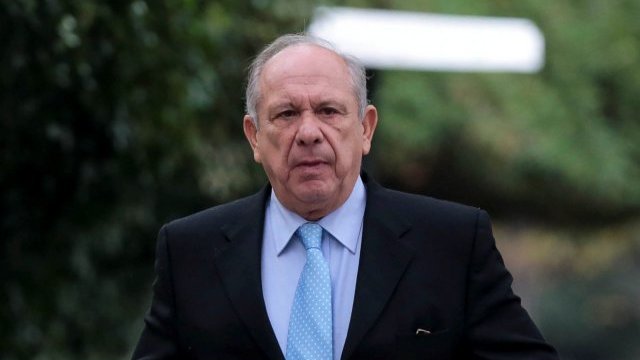 Imagen foto_00000015