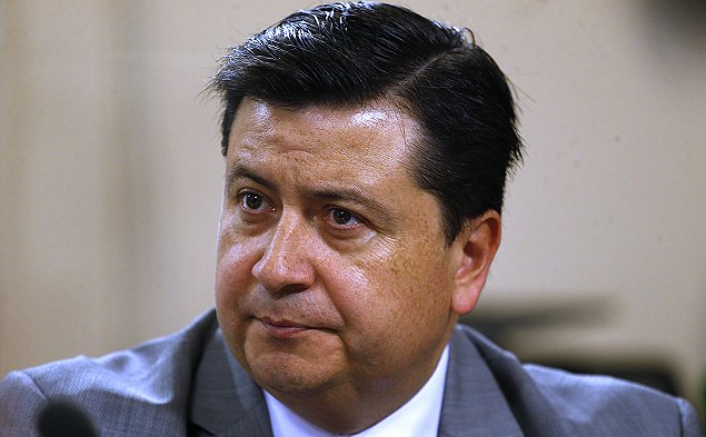 Imagen foto_00000015