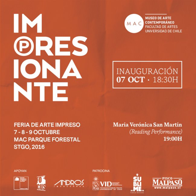 Imagen foto_00000015