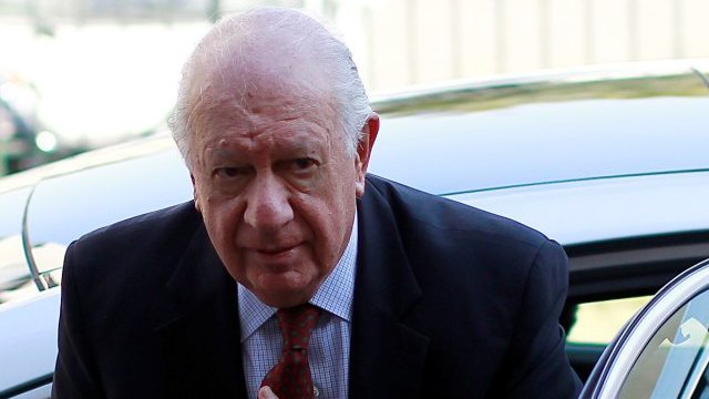 Imagen foto_00000016