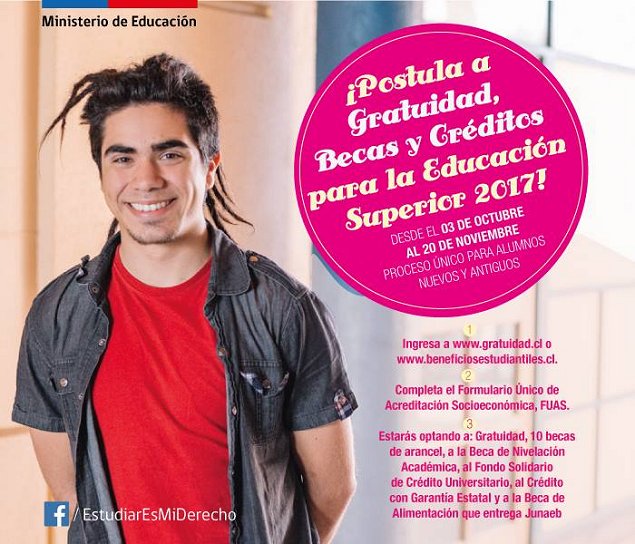 Imagen foto_00000017