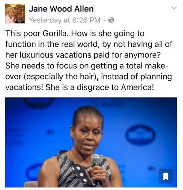 Imagen foto_00000001