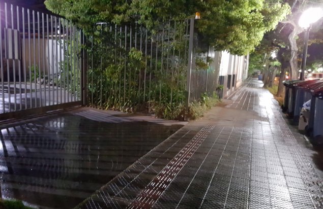 Imagen foto_00000001