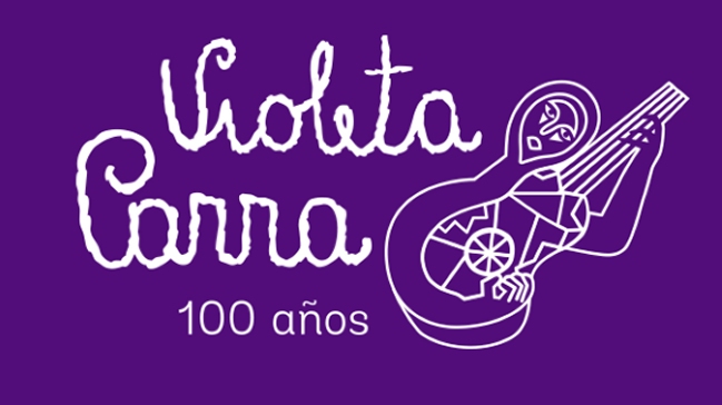 Este martes se celebra el Día de la Música