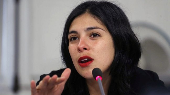 Diputados advierten que despenalización de la marihuana está 