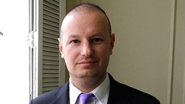 Ex director del Sename de Valparaíso acusó a funcionarios de ocultar maltratos