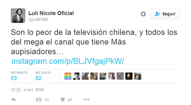 Imagen foto_00000001