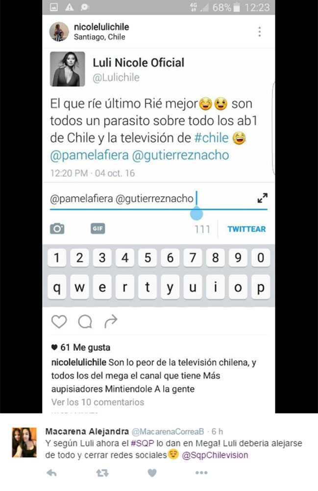 Imagen foto_00000002