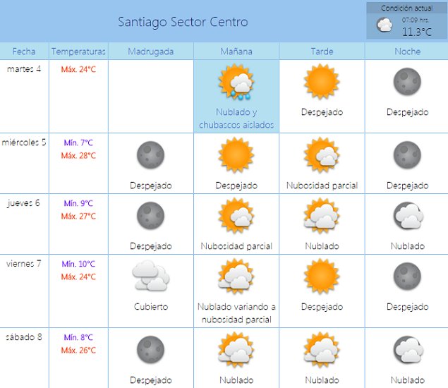 Imagen foto_00000003