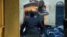 Netflix anunció el estreno de \