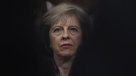 May aseguró que Reino Unido \