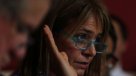 Van Rysselberghe se reunió con Novoa y Longueira por postulación a presidencia UDI