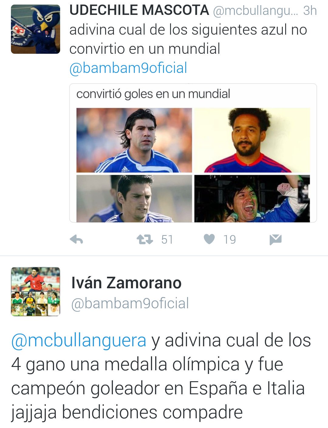 Imagen foto_00000015