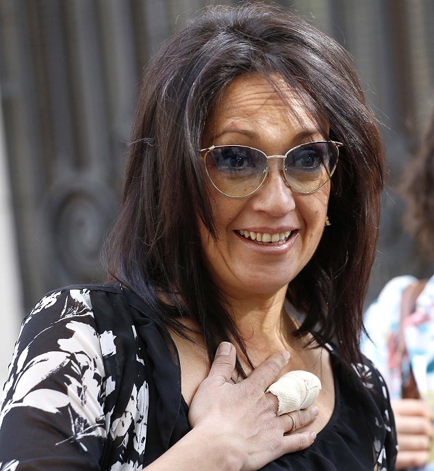 Imagen foto_00000016