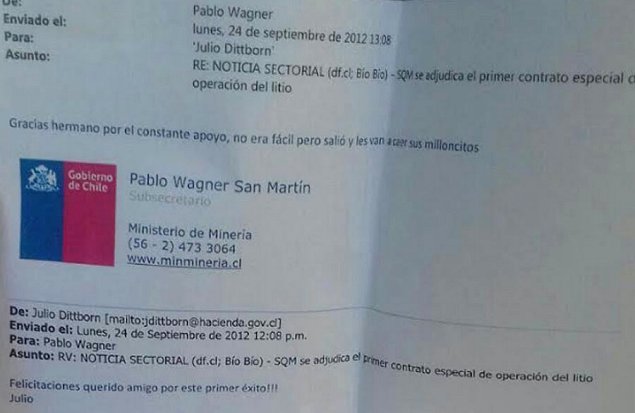 Imagen foto_00000001